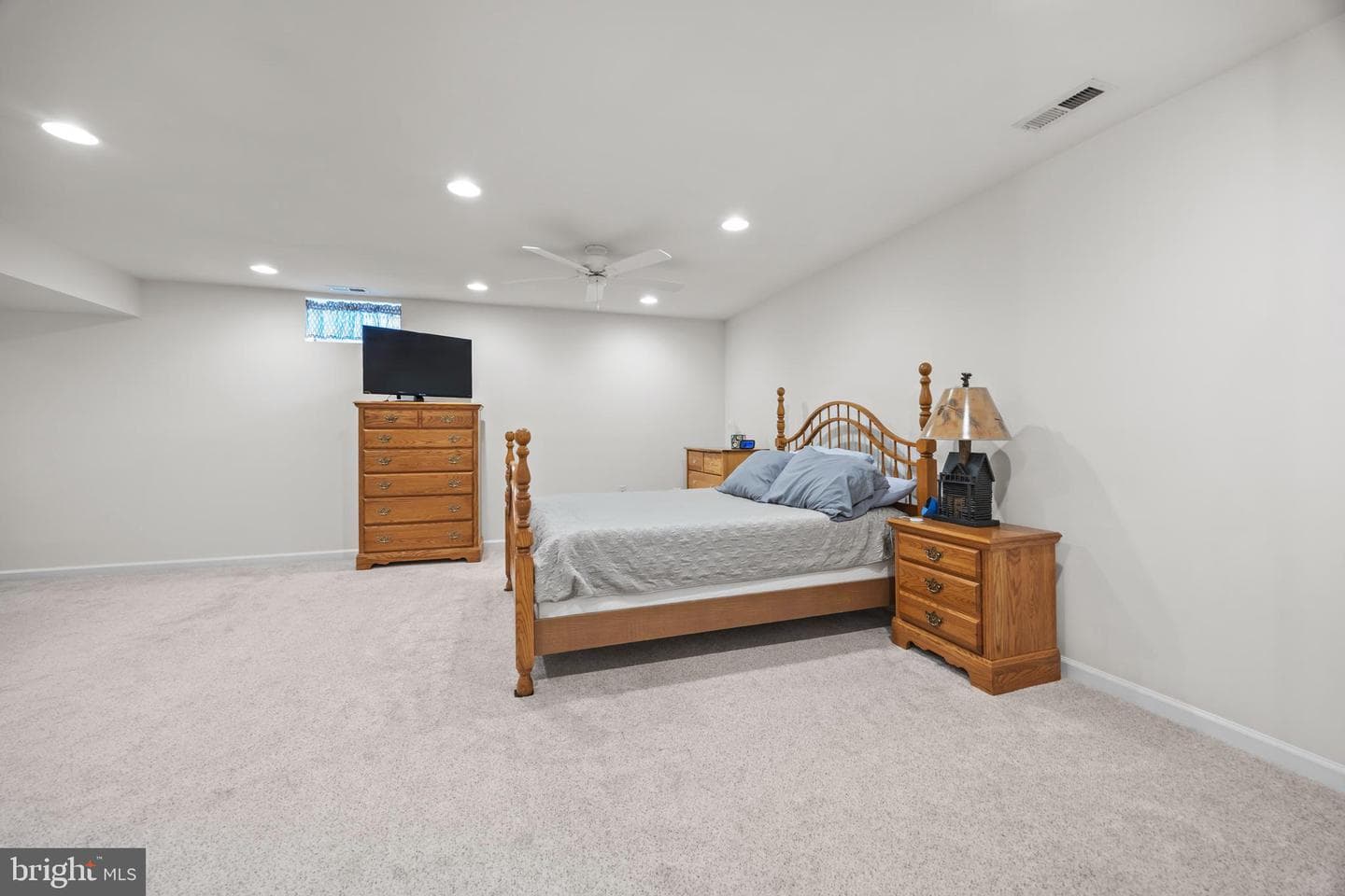 42583 Pelican Drive photo 39