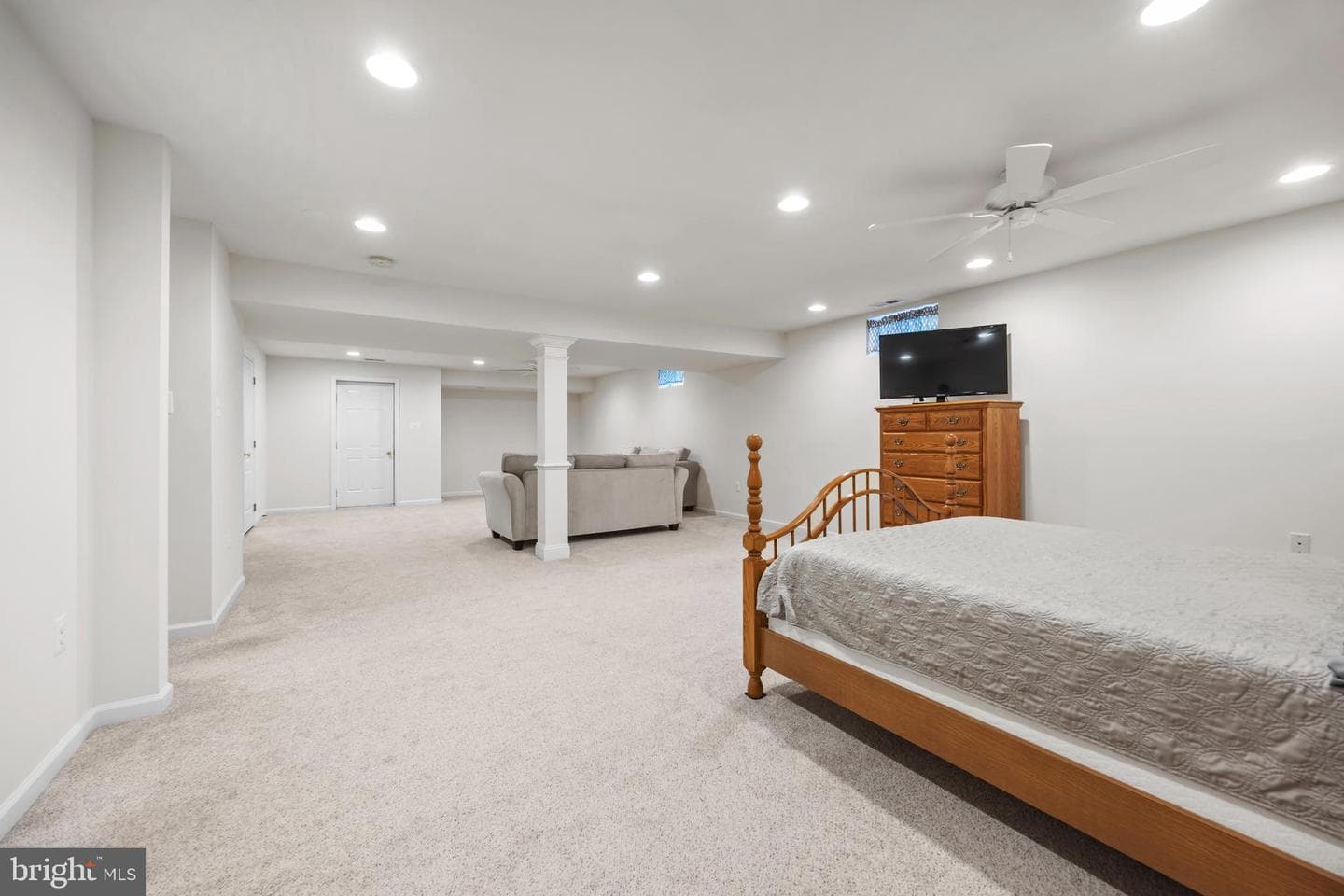 42583 Pelican Drive photo 40