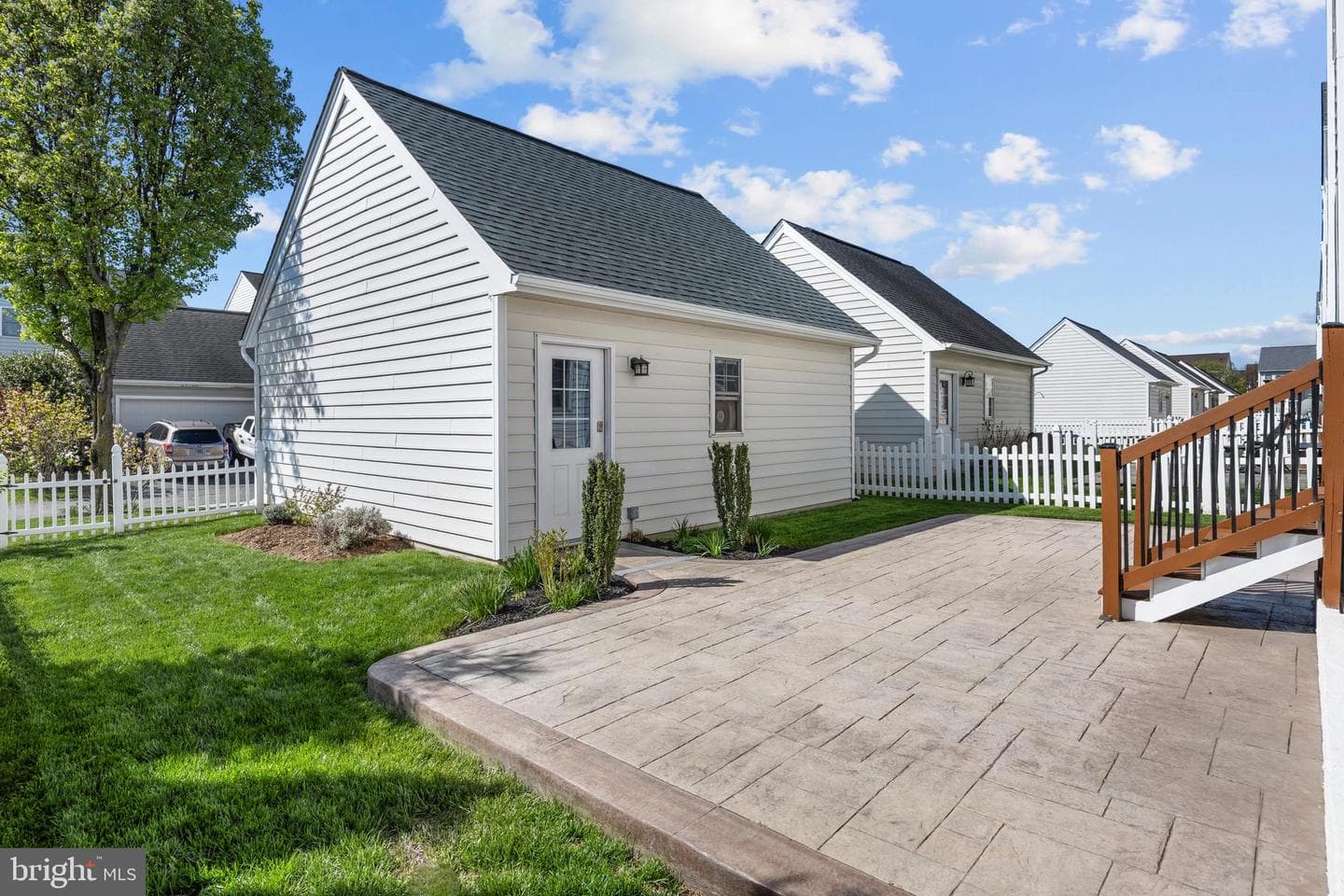 42583 Pelican Drive photo 47