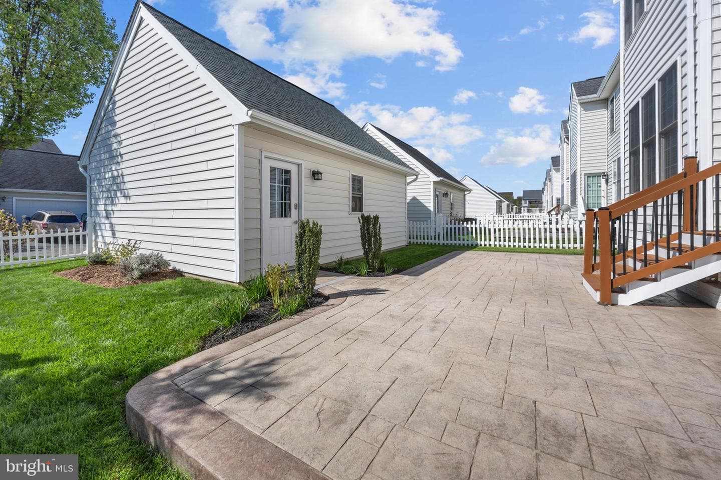 42583 Pelican Drive photo 49