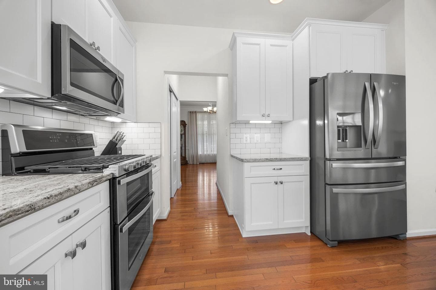 42583 Pelican Drive photo 5