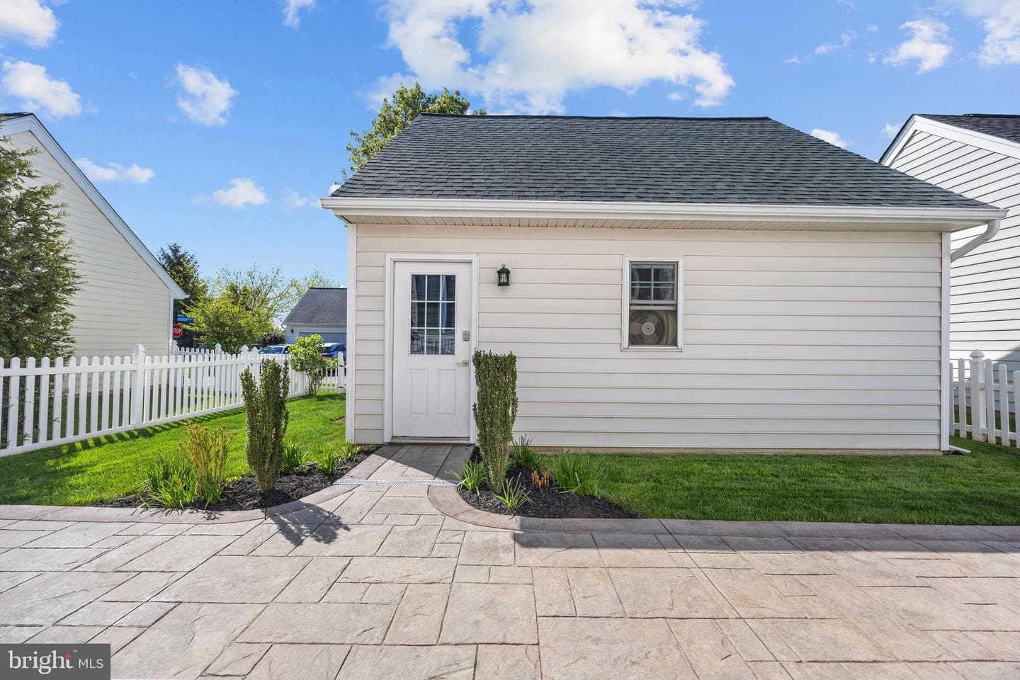 42583 Pelican Drive photo 50