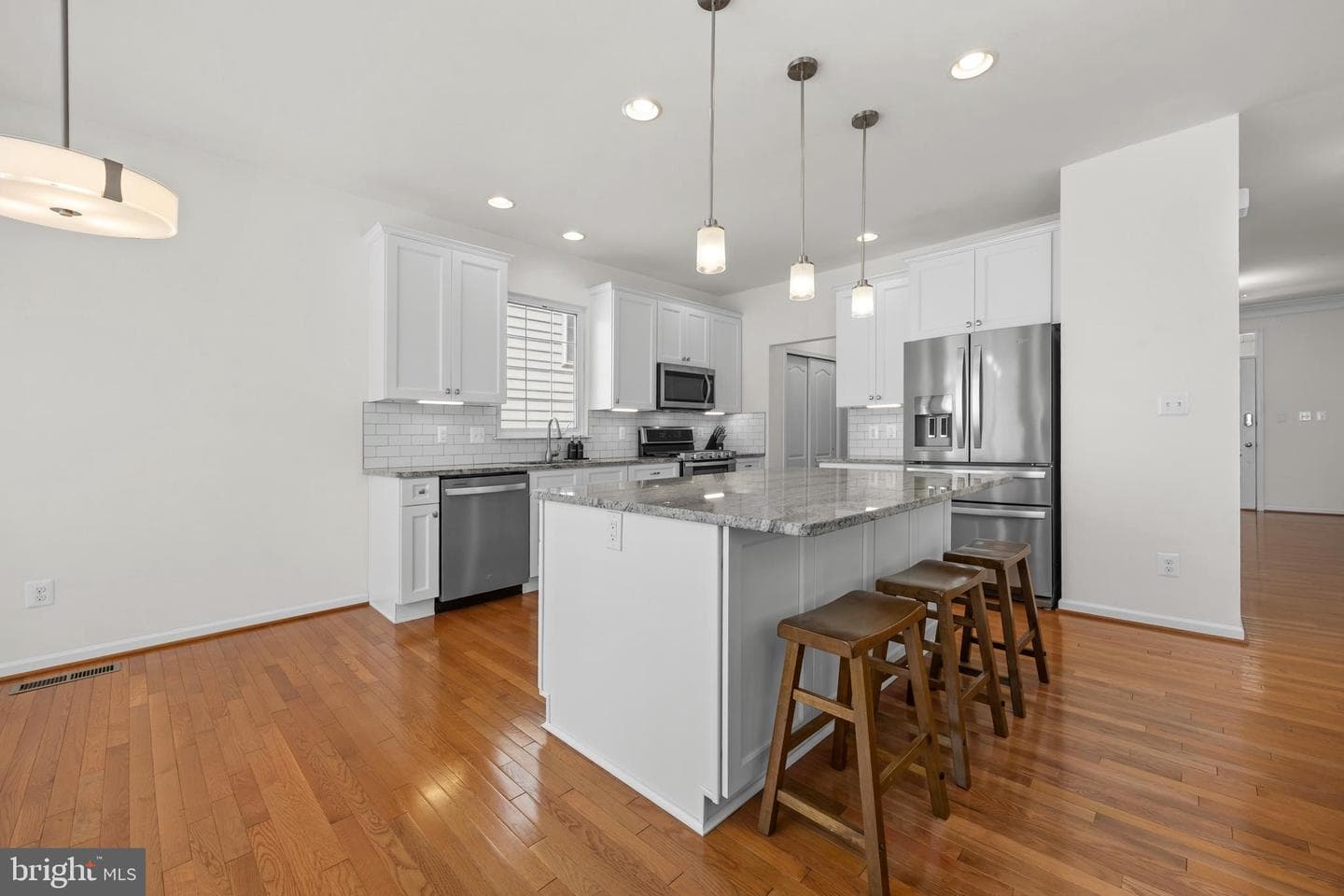 42583 Pelican Drive photo 6