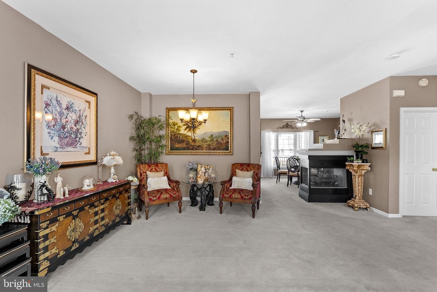 42263 Black Rock Terrace photo 10