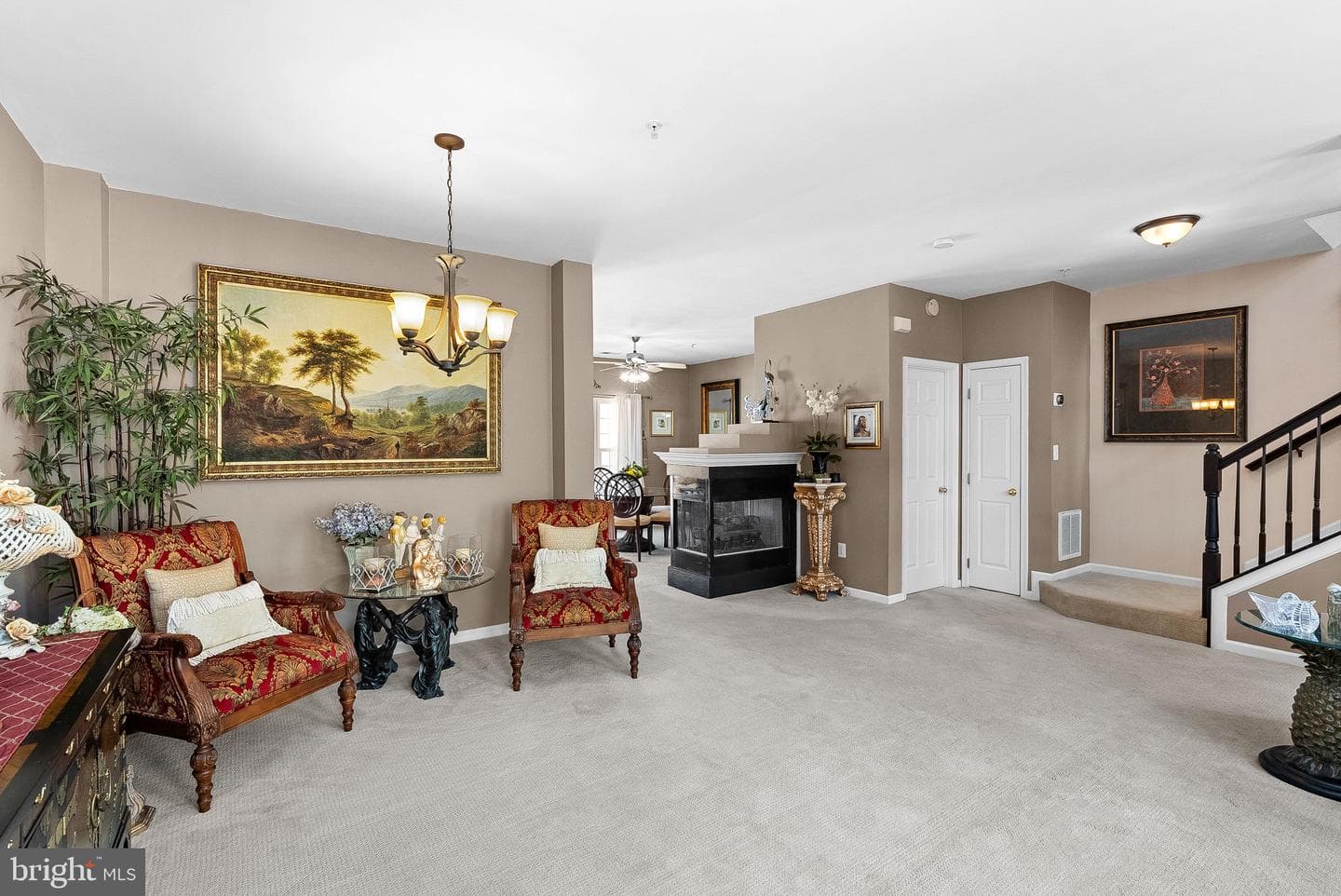 42263 Black Rock Terrace photo 11
