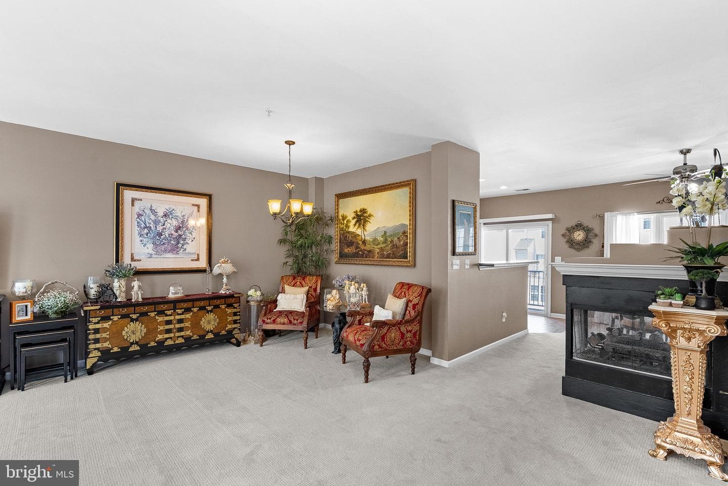 42263 Black Rock Terrace photo 12