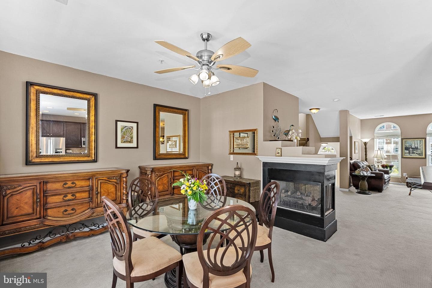 42263 Black Rock Terrace photo 14