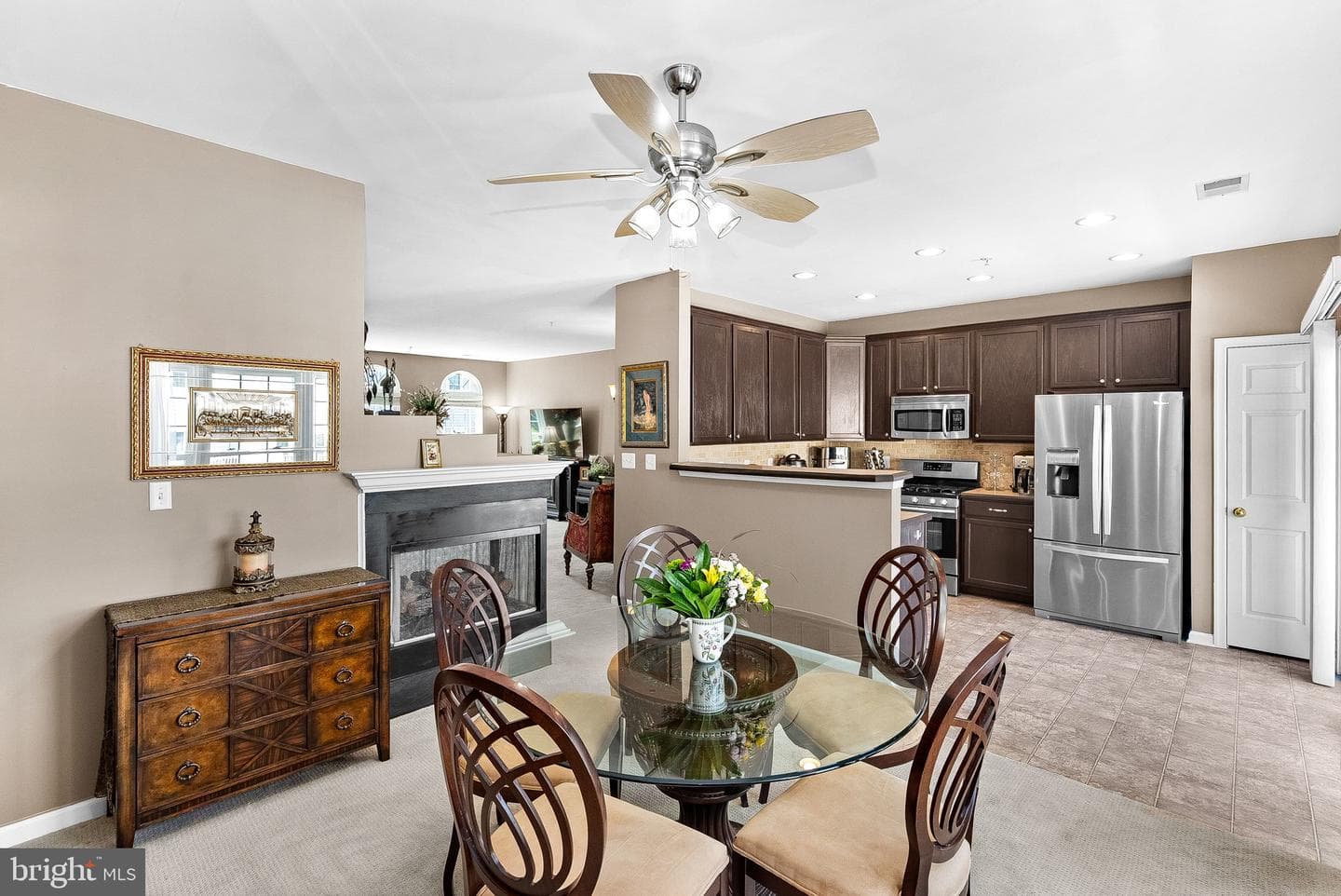 42263 Black Rock Terrace photo 15