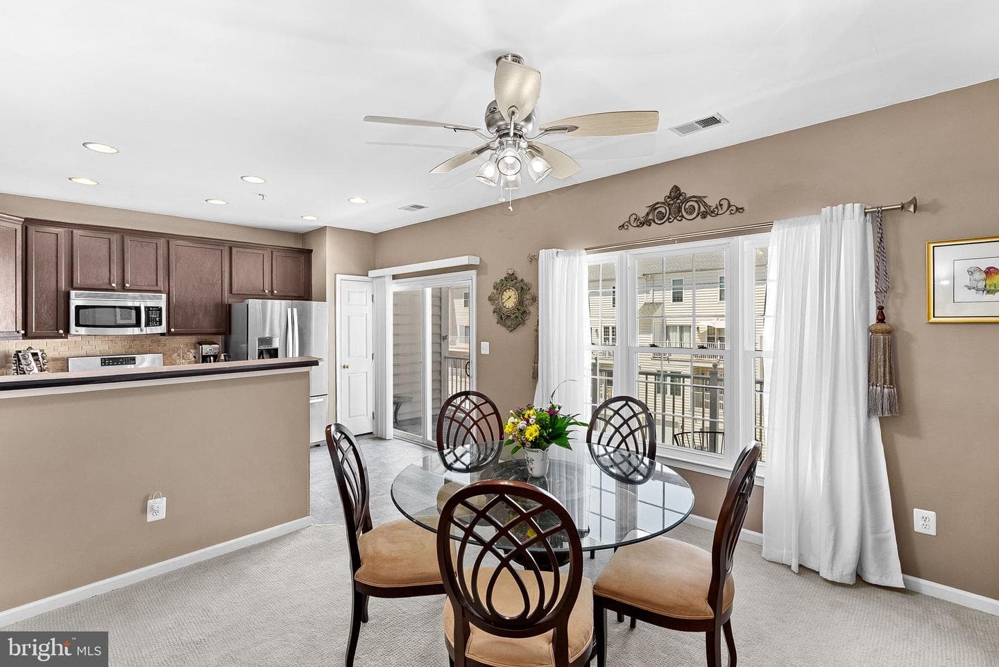 42263 Black Rock Terrace photo 16