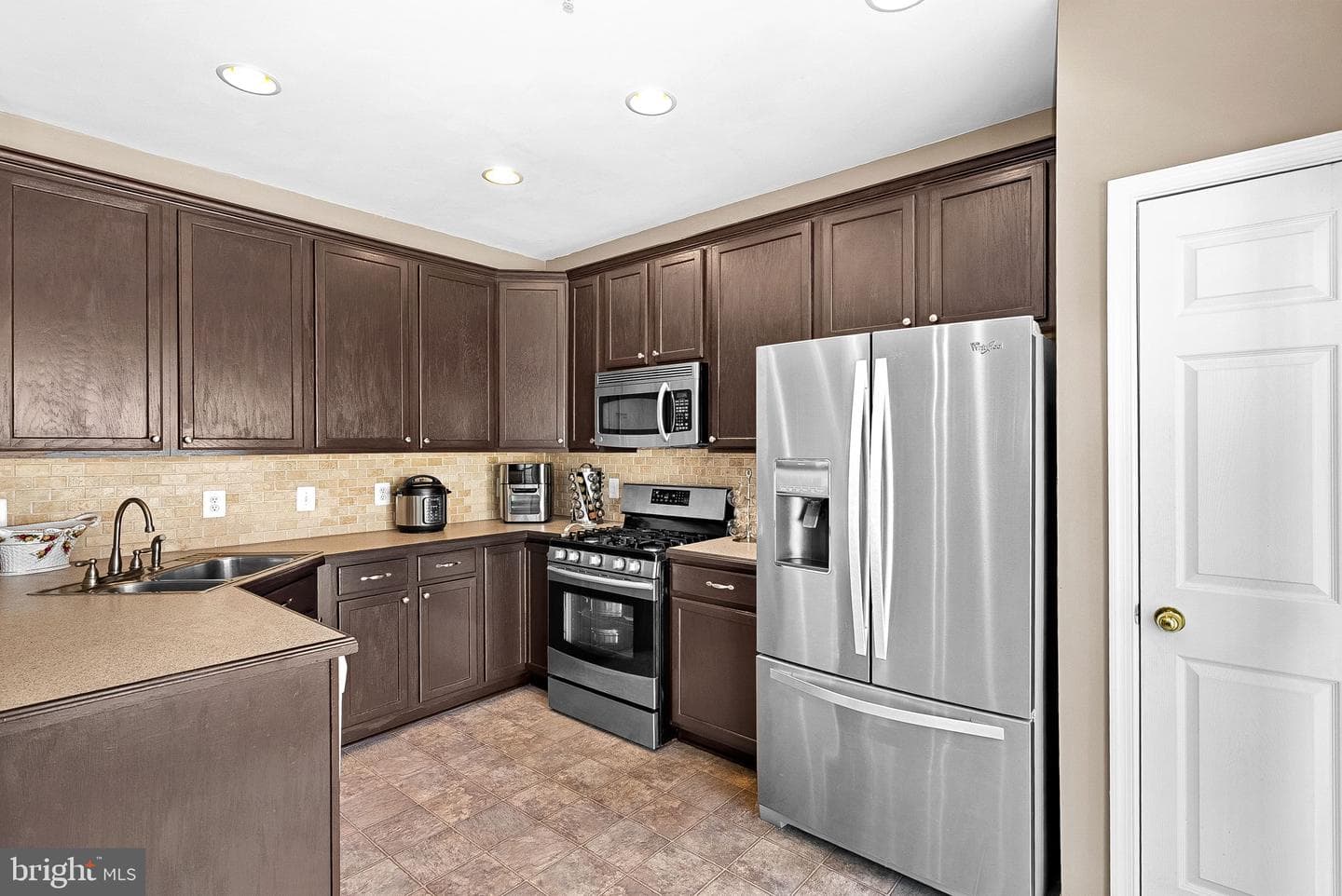 42263 Black Rock Terrace photo 17