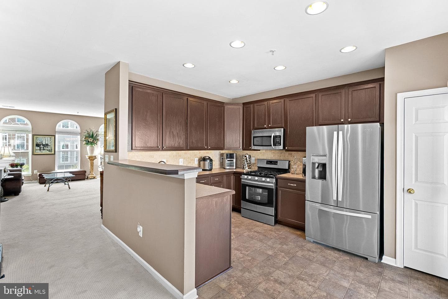 42263 Black Rock Terrace photo 18