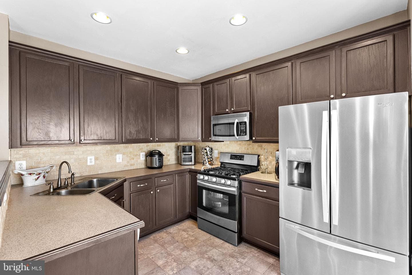 42263 Black Rock Terrace photo 19