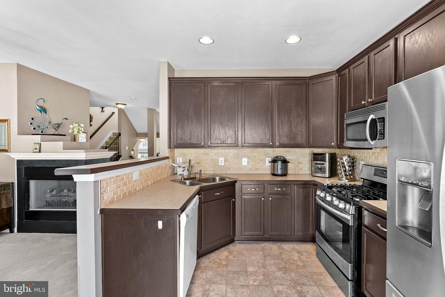42263 Black Rock Terrace photo 20