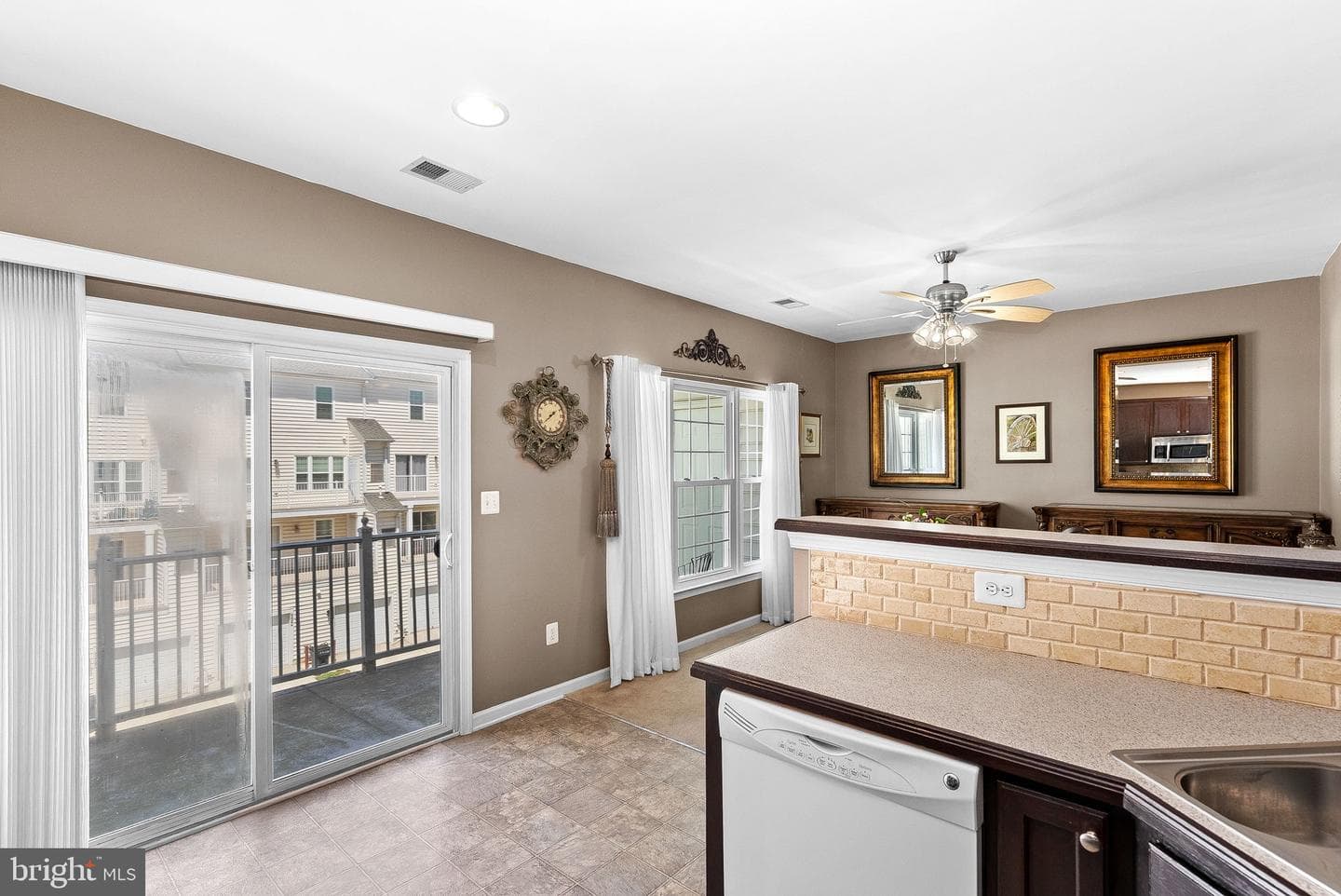 42263 Black Rock Terrace photo 22