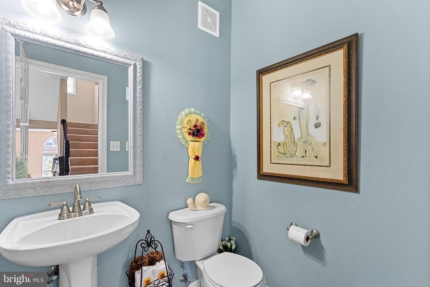42263 Black Rock Terrace photo 23