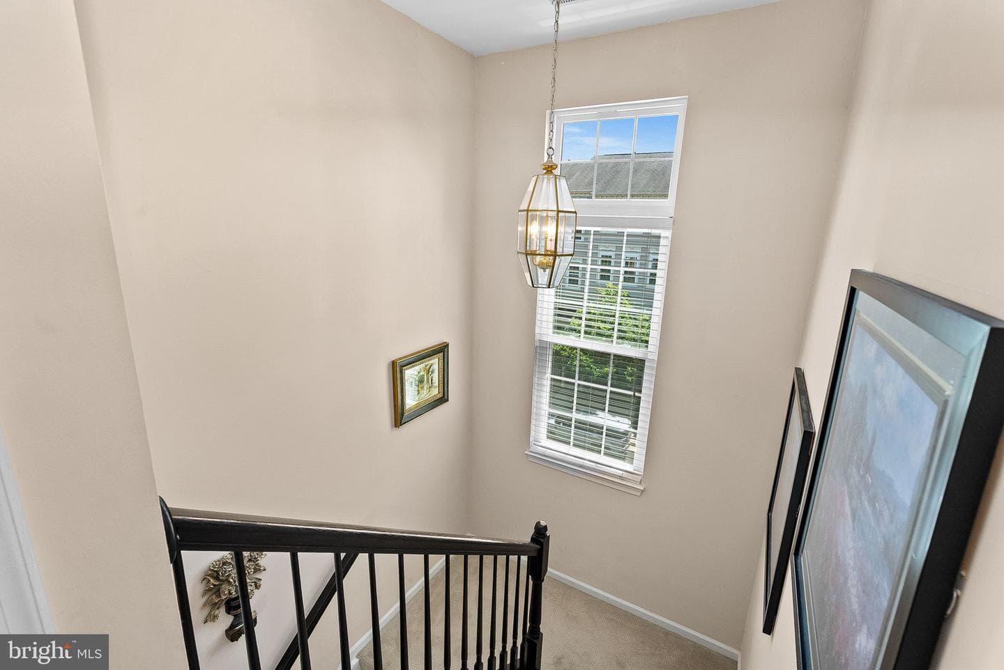 42263 Black Rock Terrace photo 24