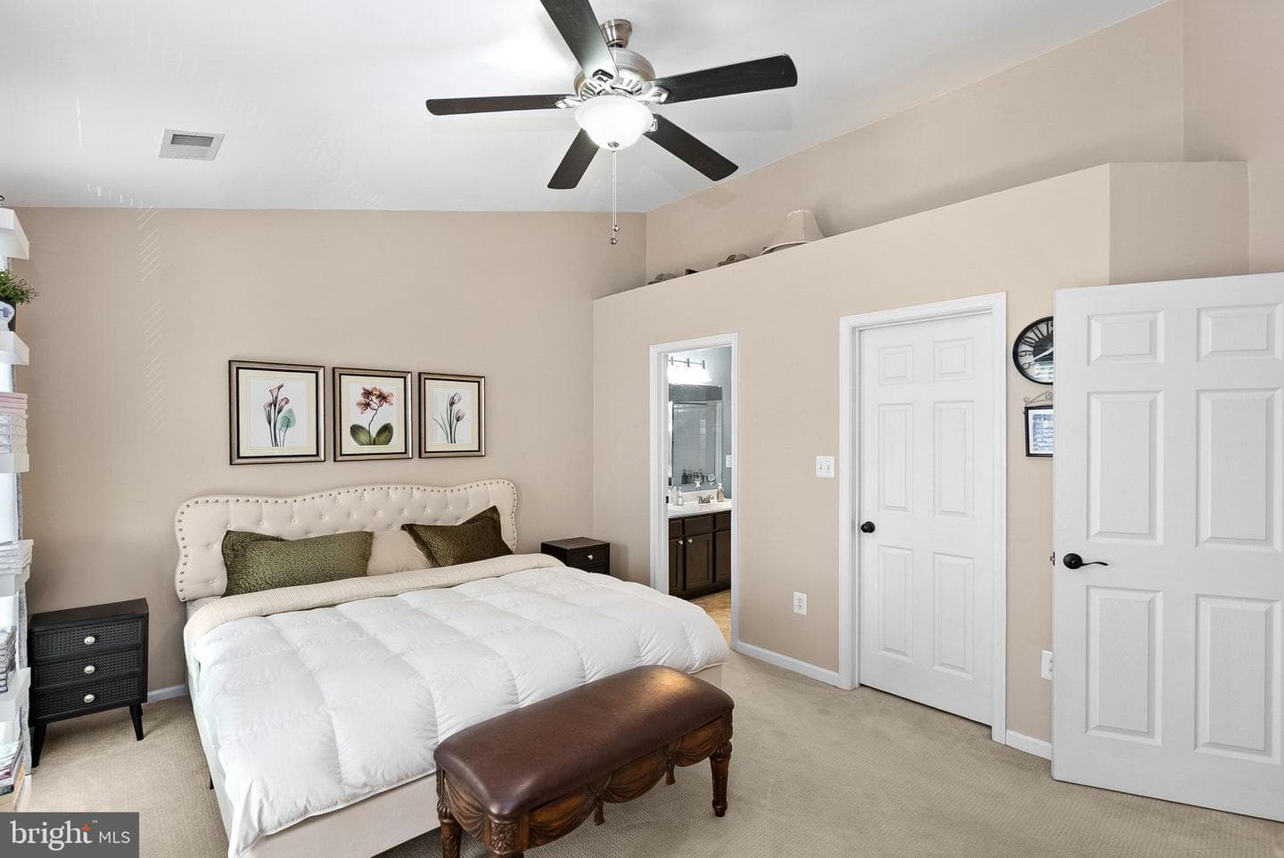 42263 Black Rock Terrace photo 26