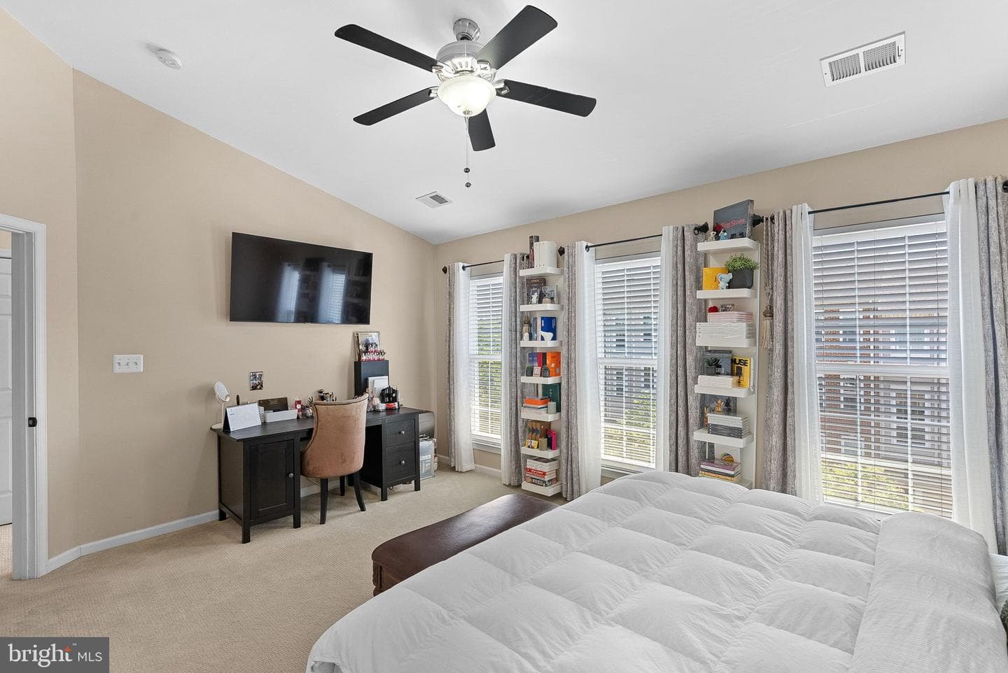42263 Black Rock Terrace photo 27