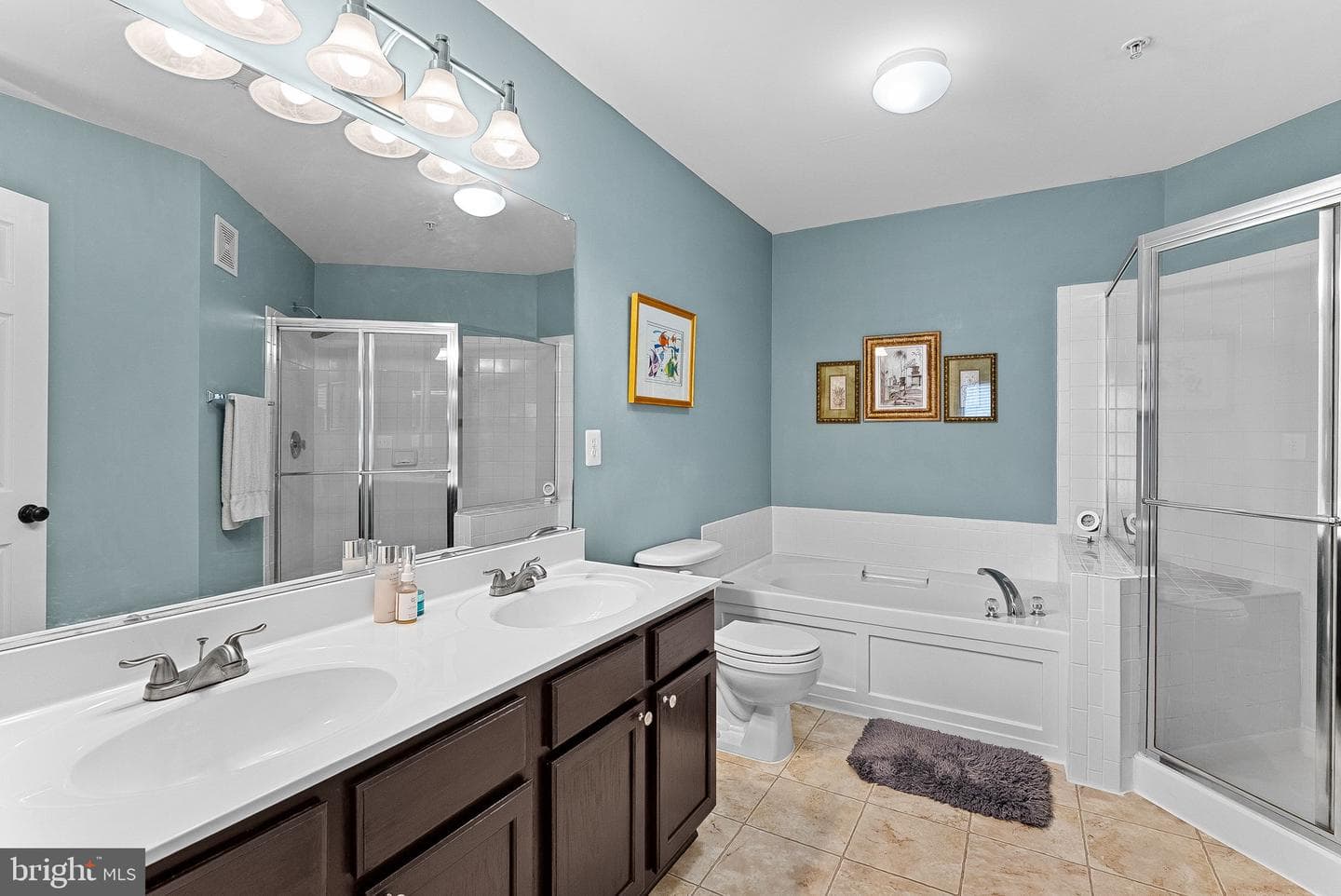 42263 Black Rock Terrace photo 28