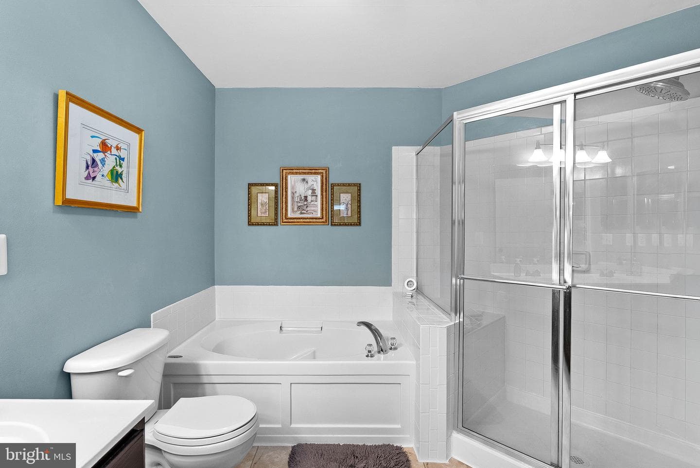 42263 Black Rock Terrace photo 29