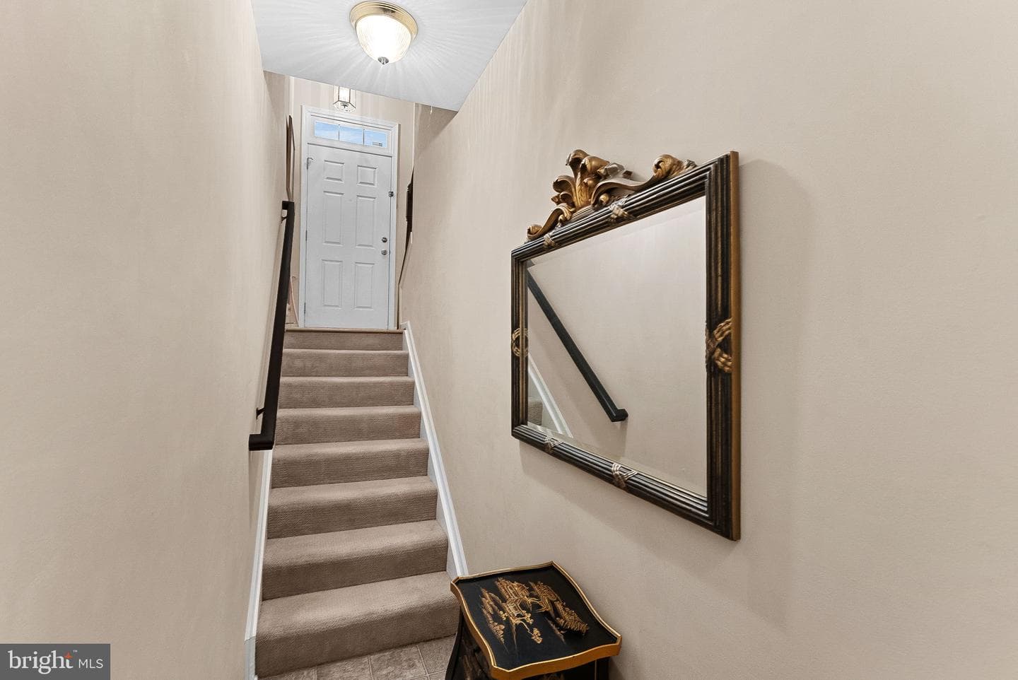 42263 Black Rock Terrace photo 3
