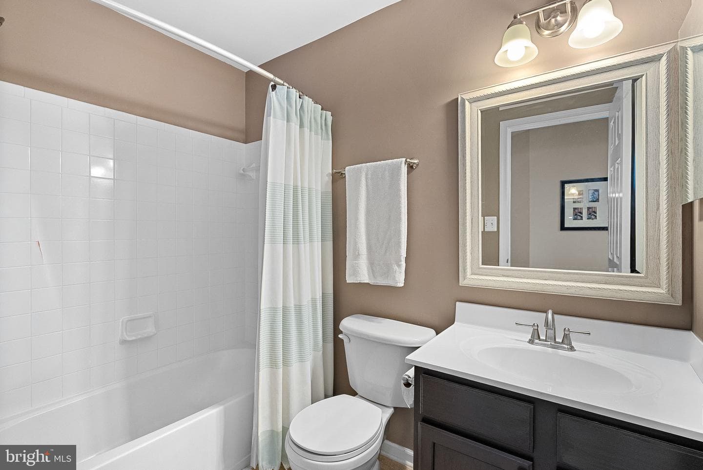 42263 Black Rock Terrace photo 31