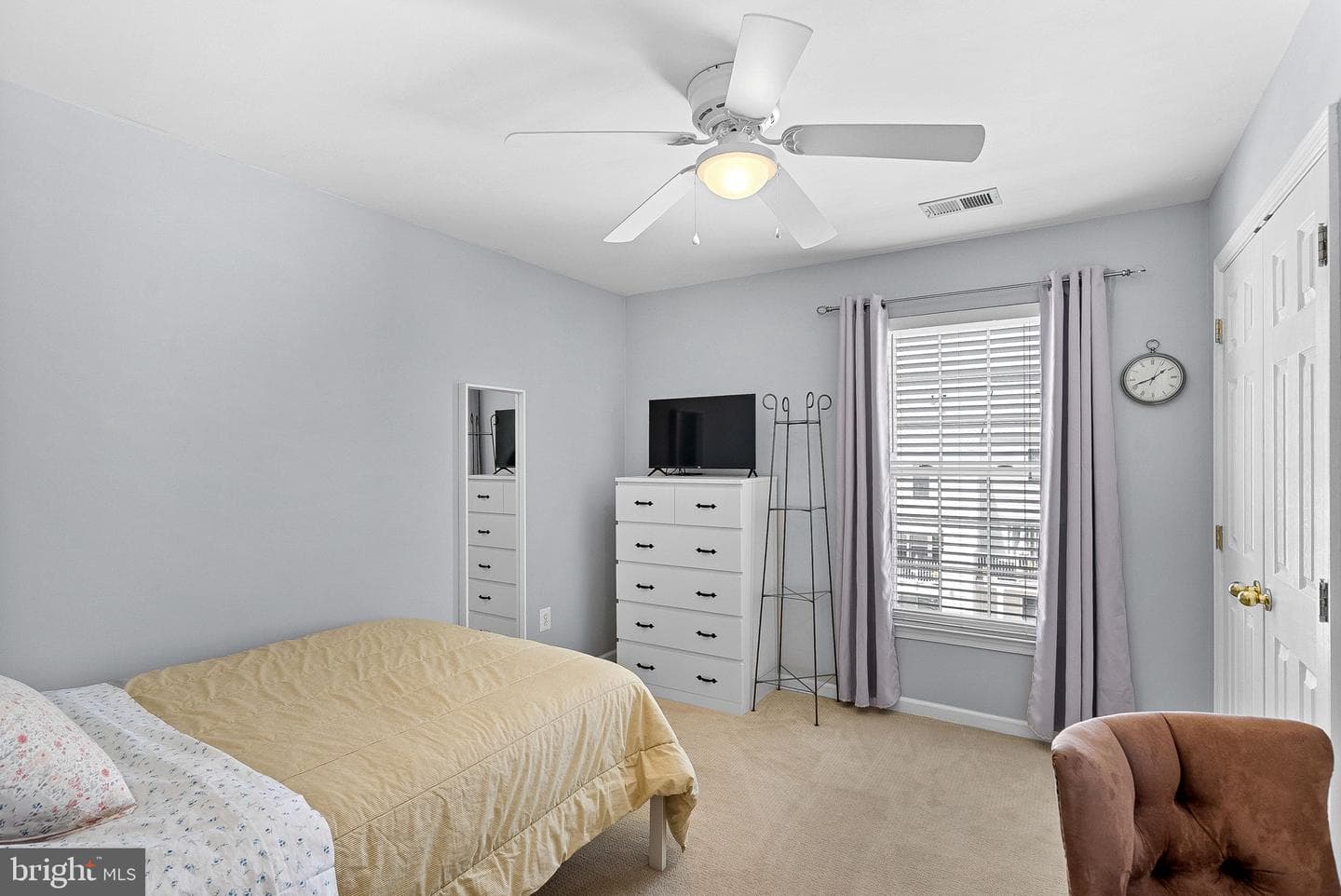 42263 Black Rock Terrace photo 32