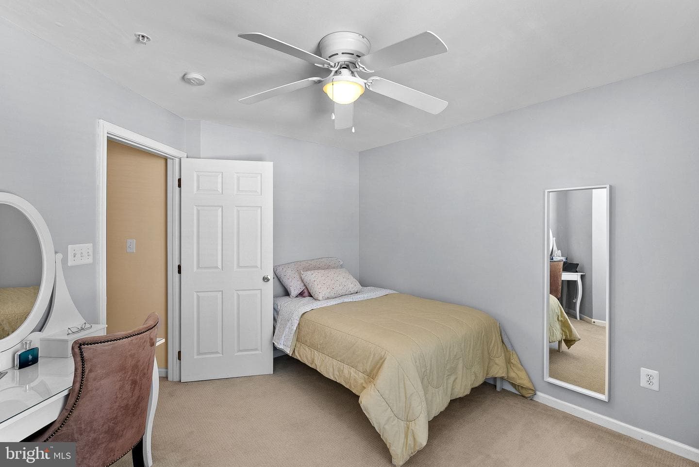 42263 Black Rock Terrace photo 33