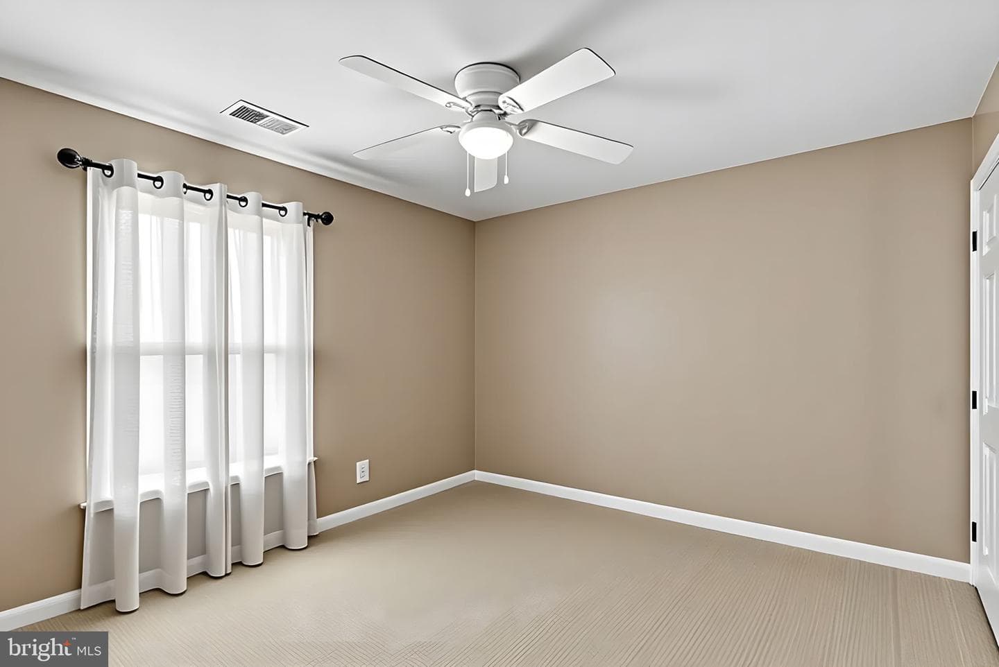 42263 Black Rock Terrace photo 34