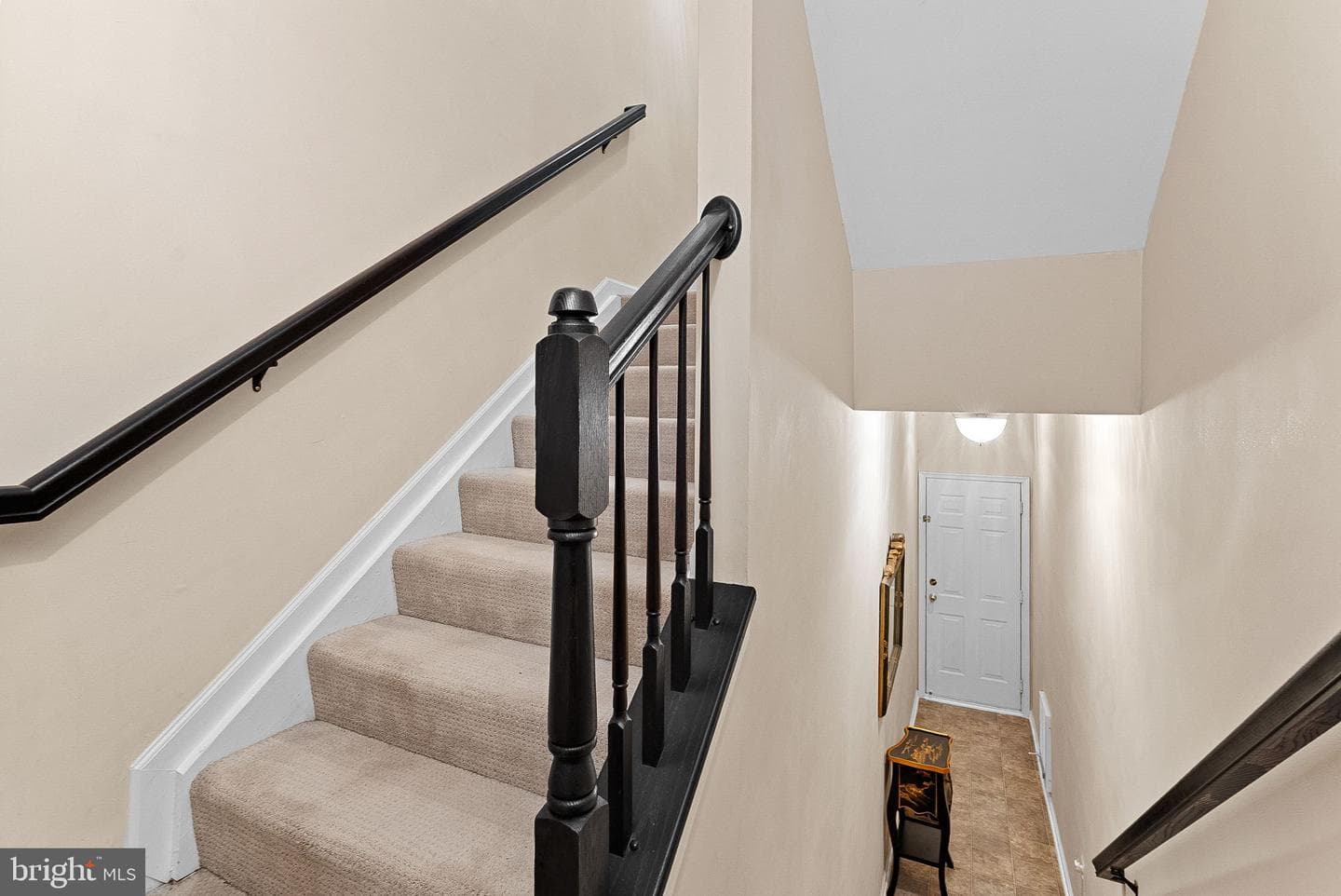 42263 Black Rock Terrace photo 4