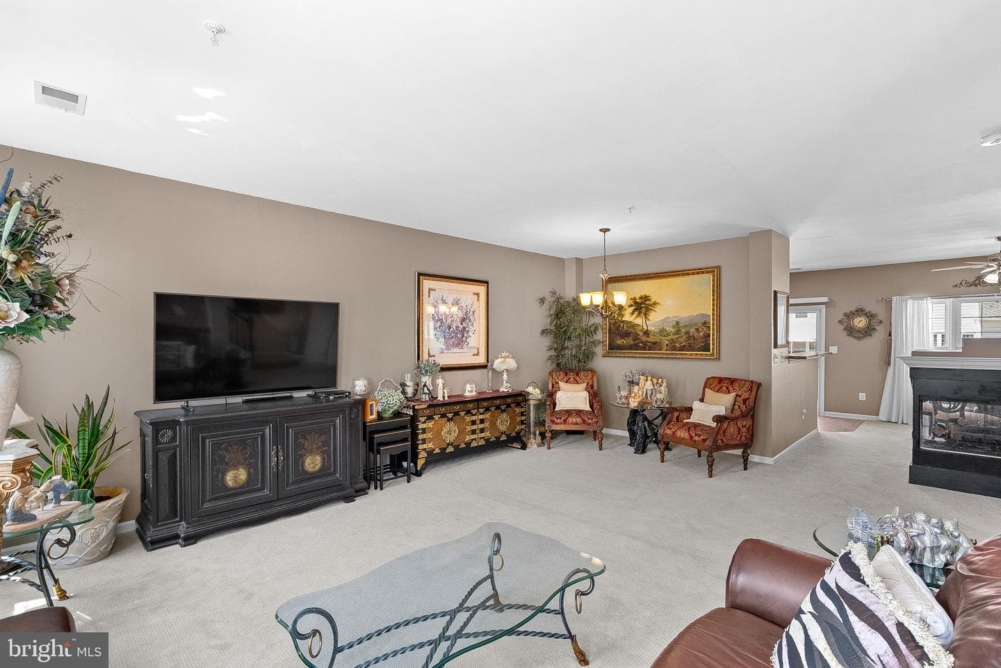 42263 Black Rock Terrace photo 9