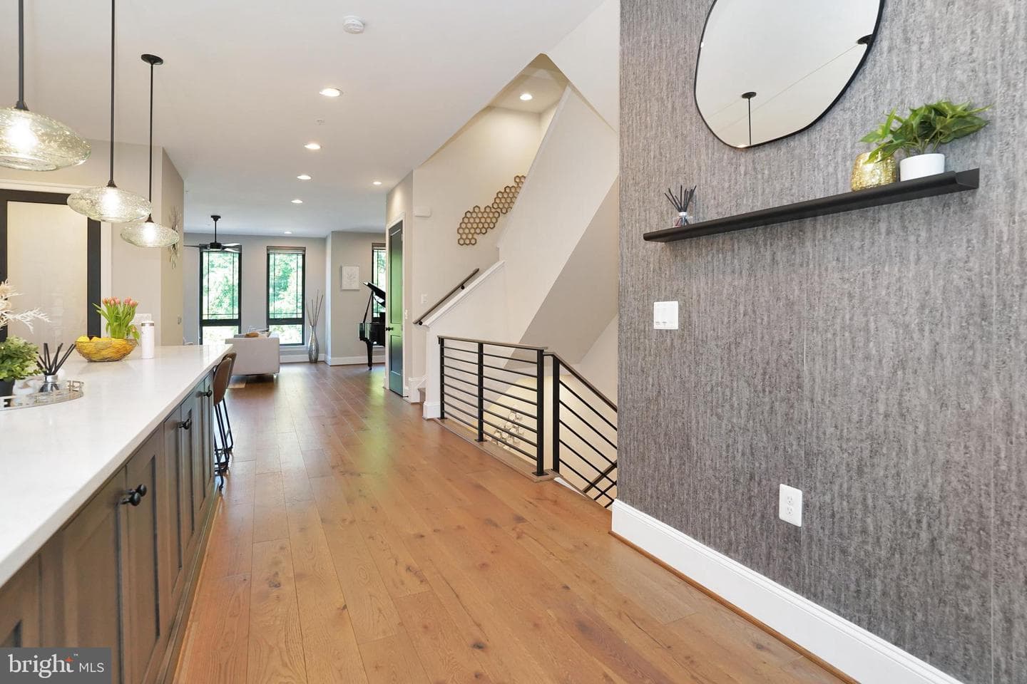 20364 Northpark Drive photo 39