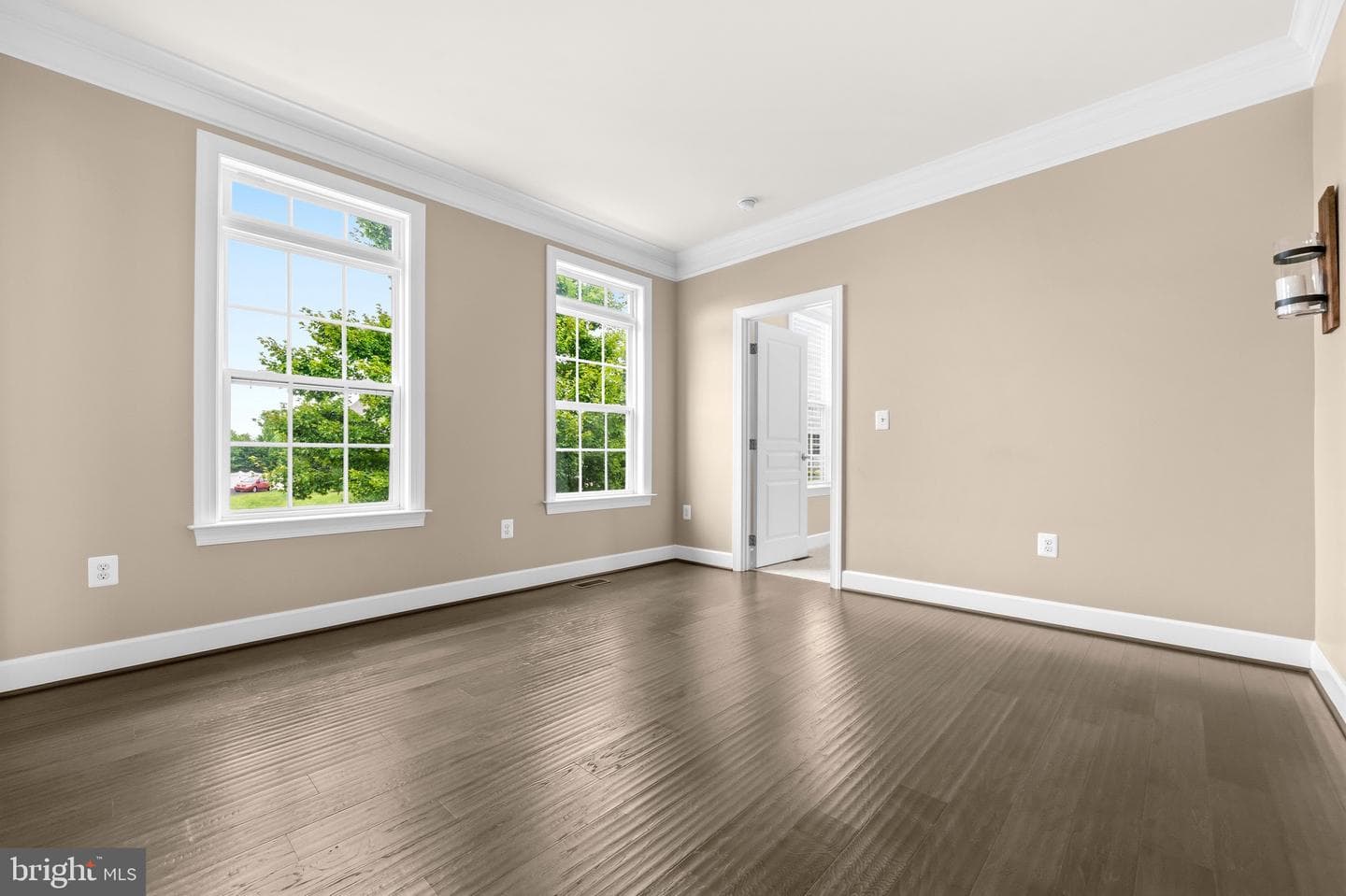 42093 Lochiel Lane photo 10