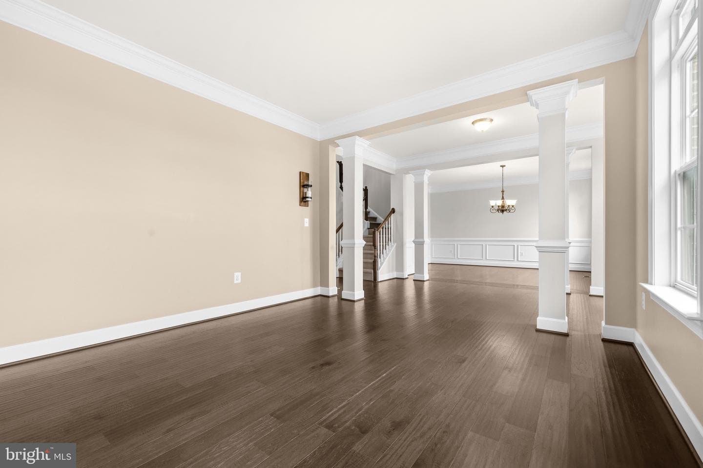 42093 Lochiel Lane photo 12