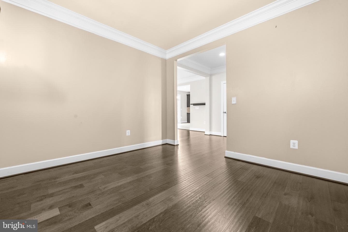 42093 Lochiel Lane photo 16