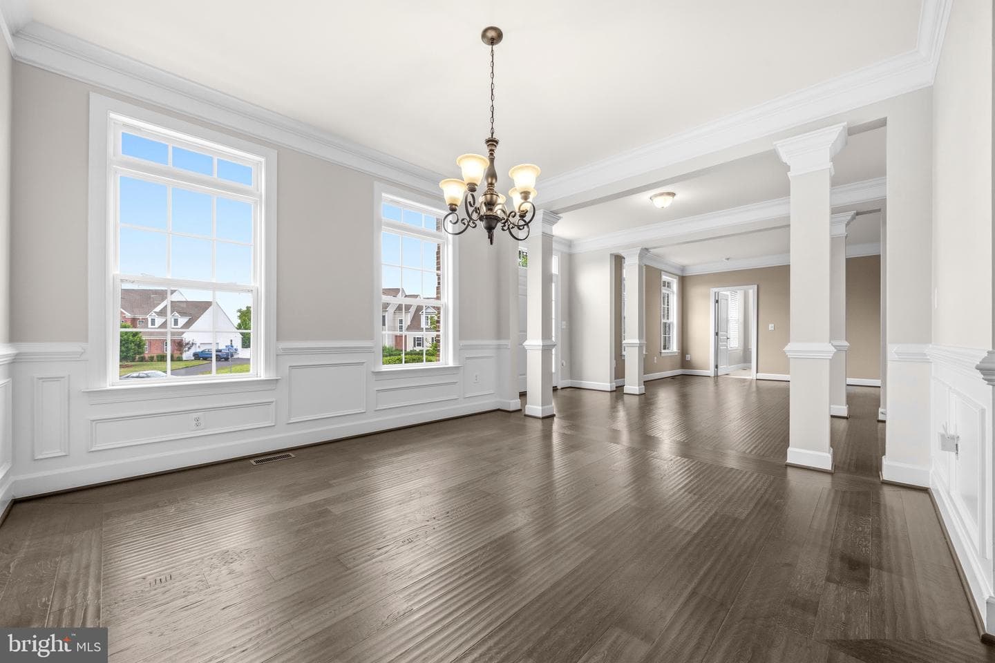 42093 Lochiel Lane photo 19