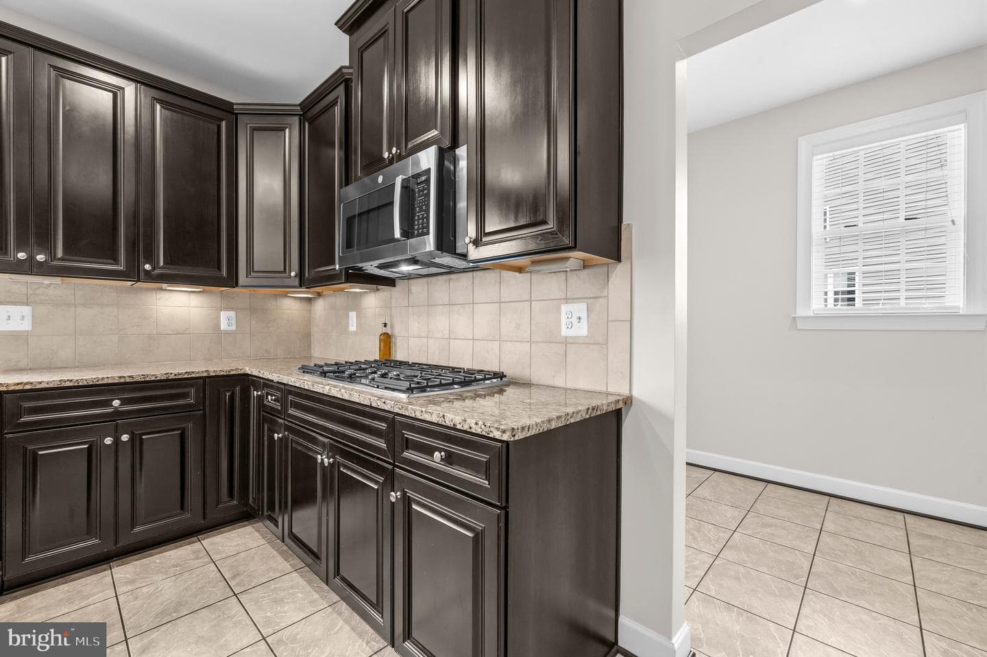 42093 Lochiel Lane photo 27