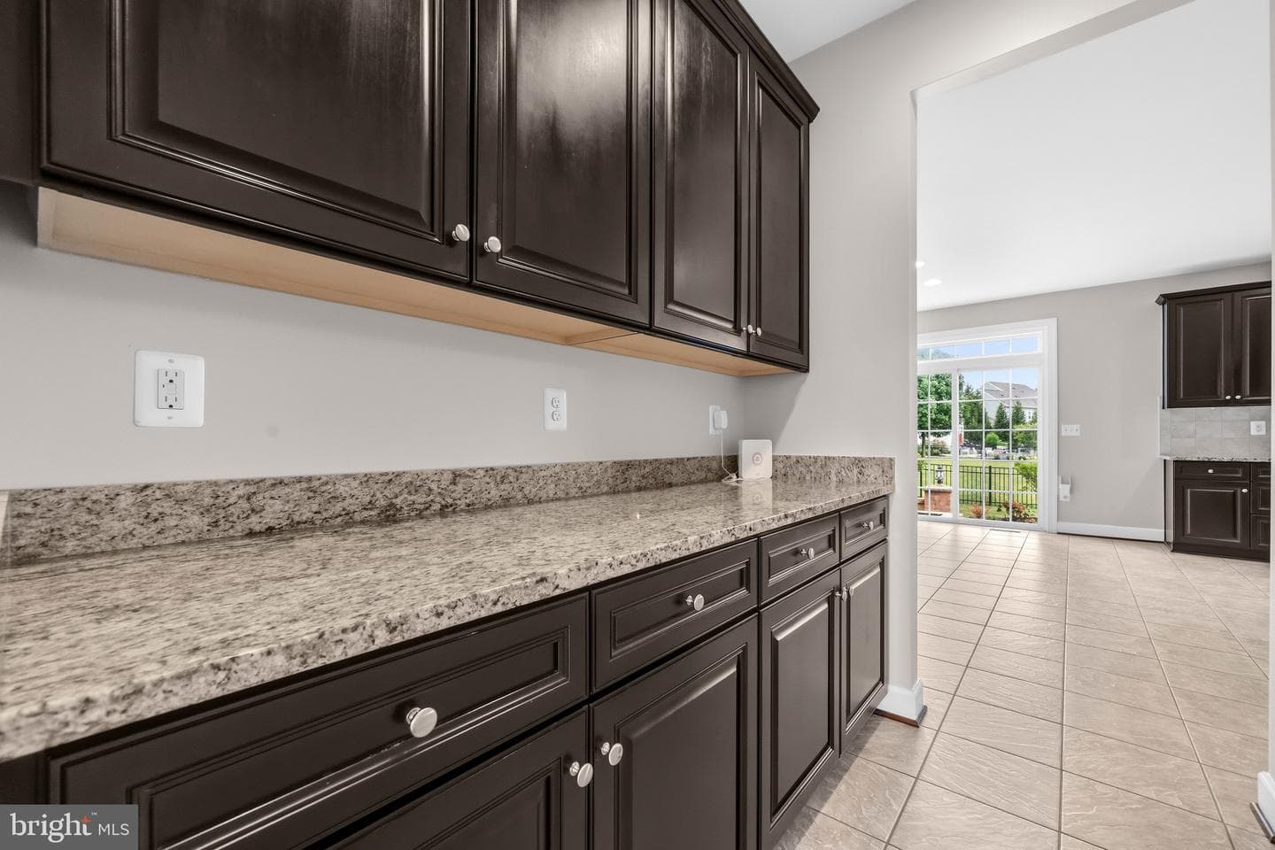 42093 Lochiel Lane photo 30