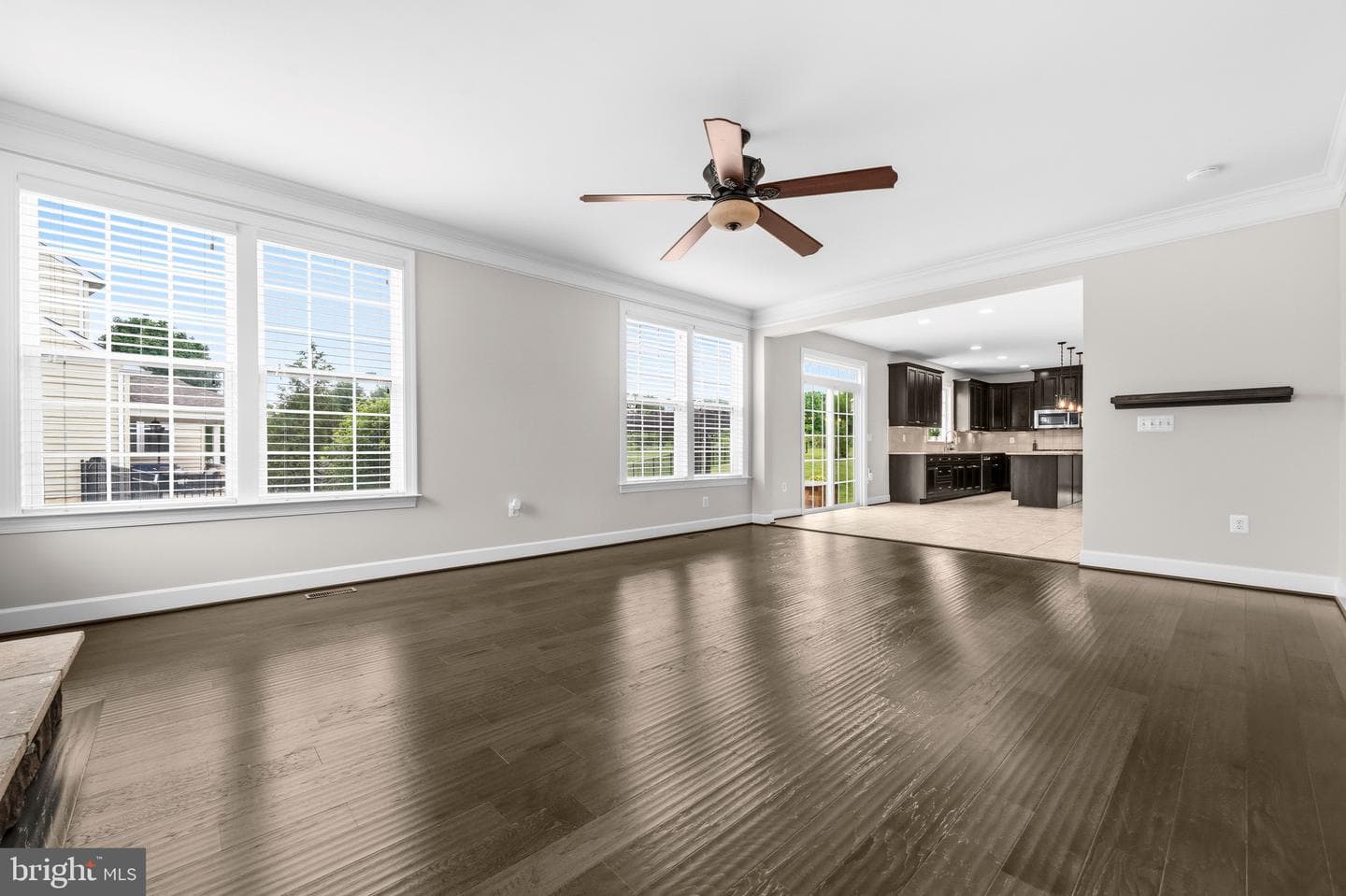 42093 Lochiel Lane photo 35
