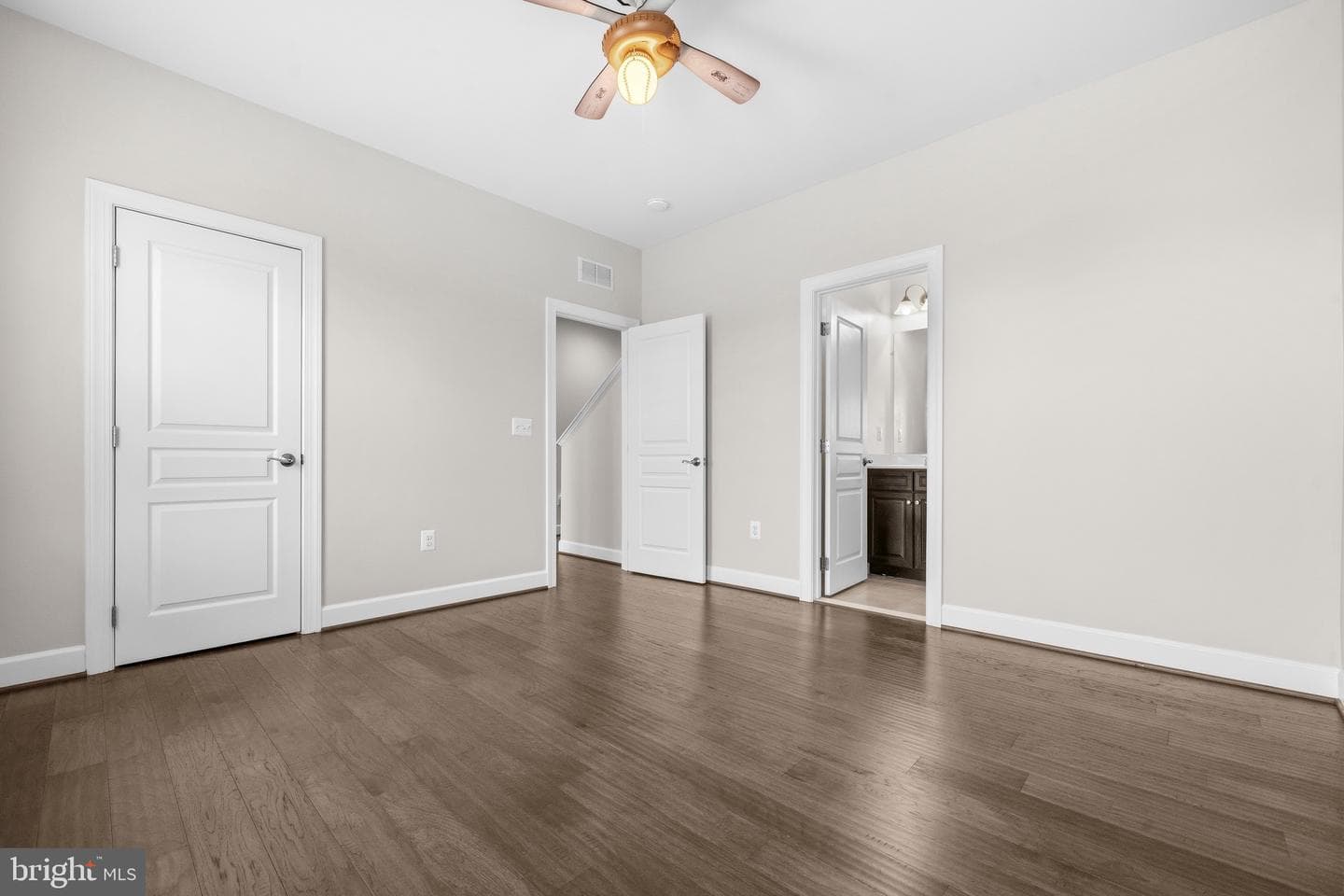 42093 Lochiel Lane photo 40