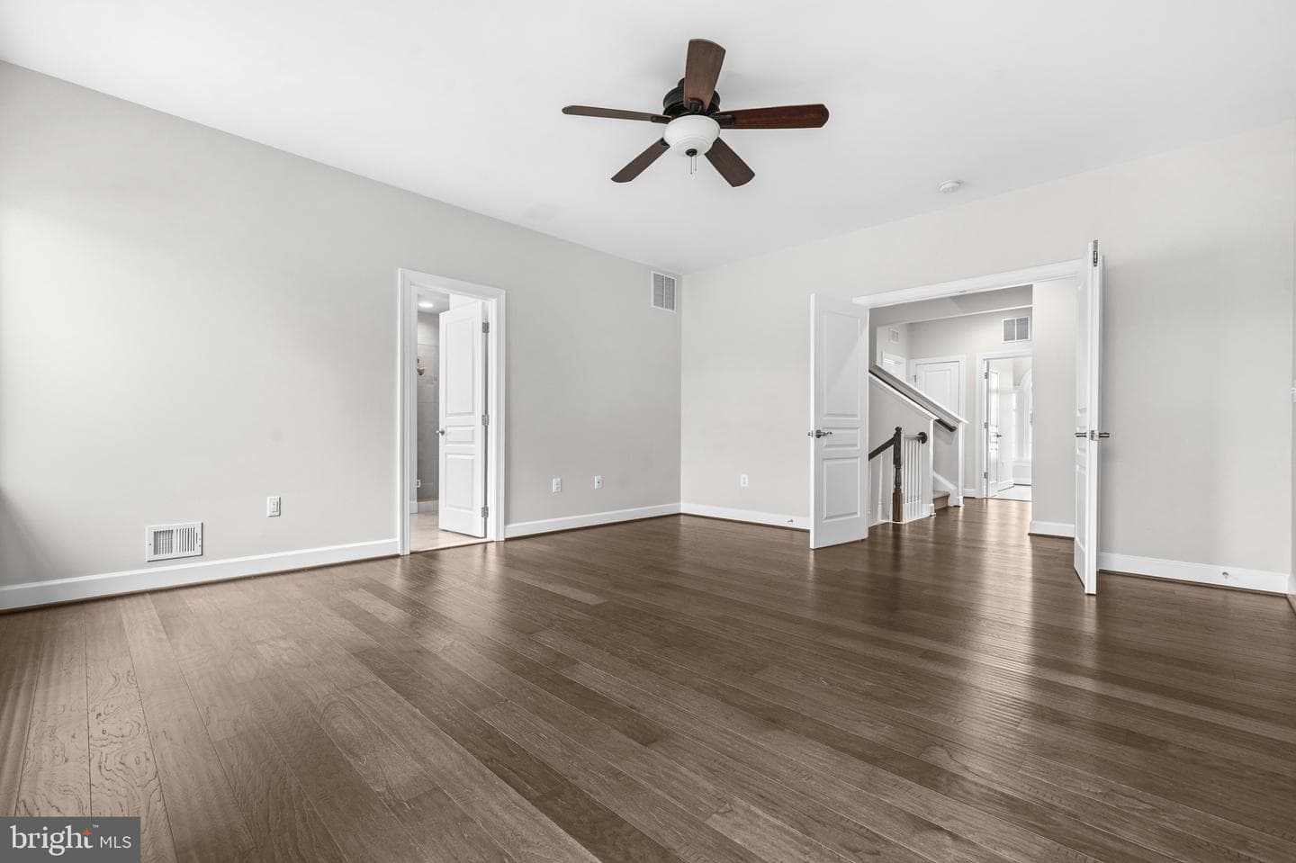 42093 Lochiel Lane photo 46