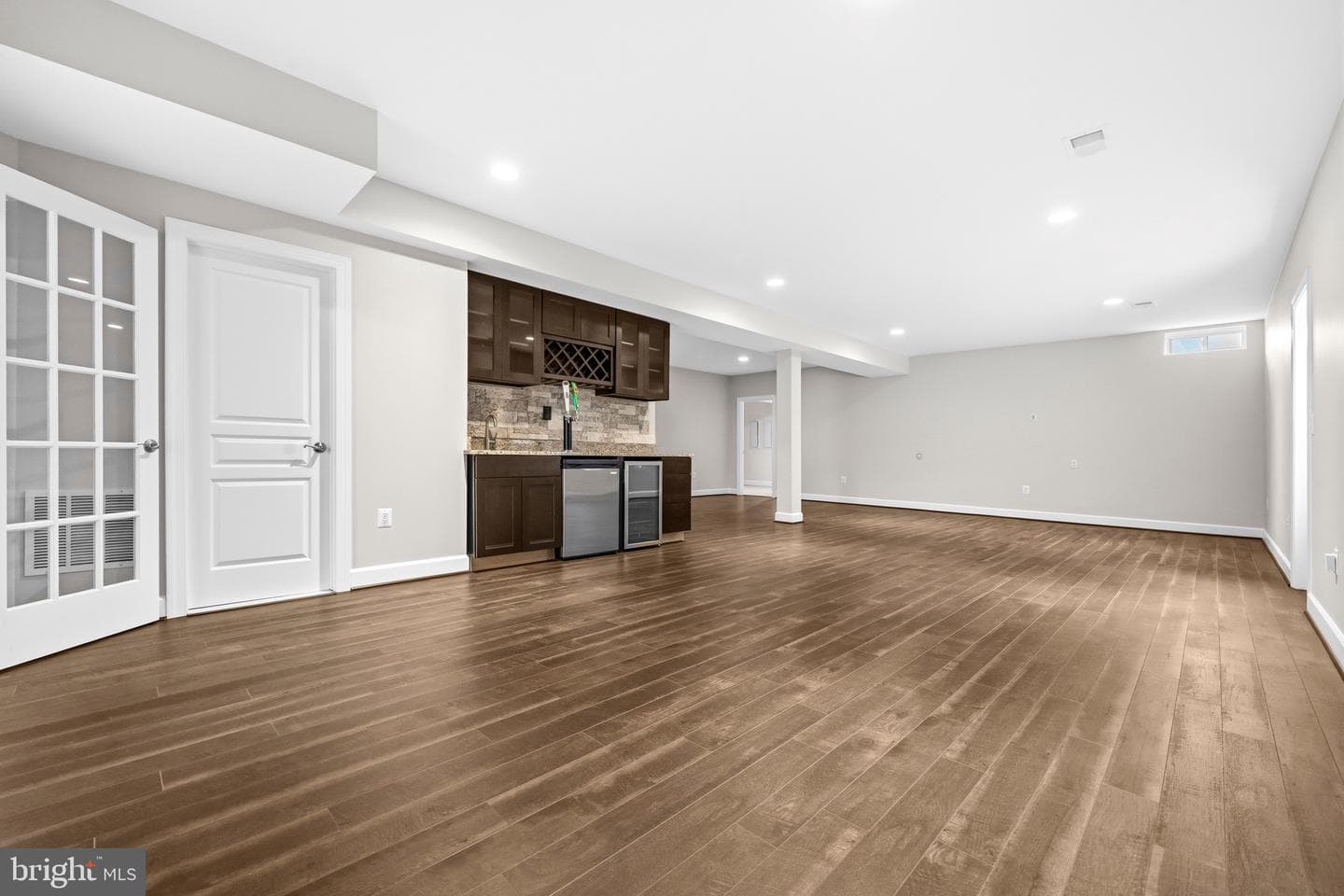 42093 Lochiel Lane photo 53