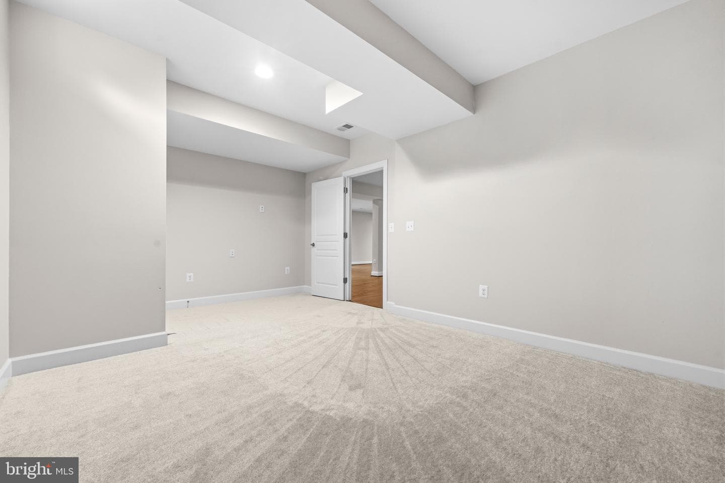 42093 Lochiel Lane photo 59