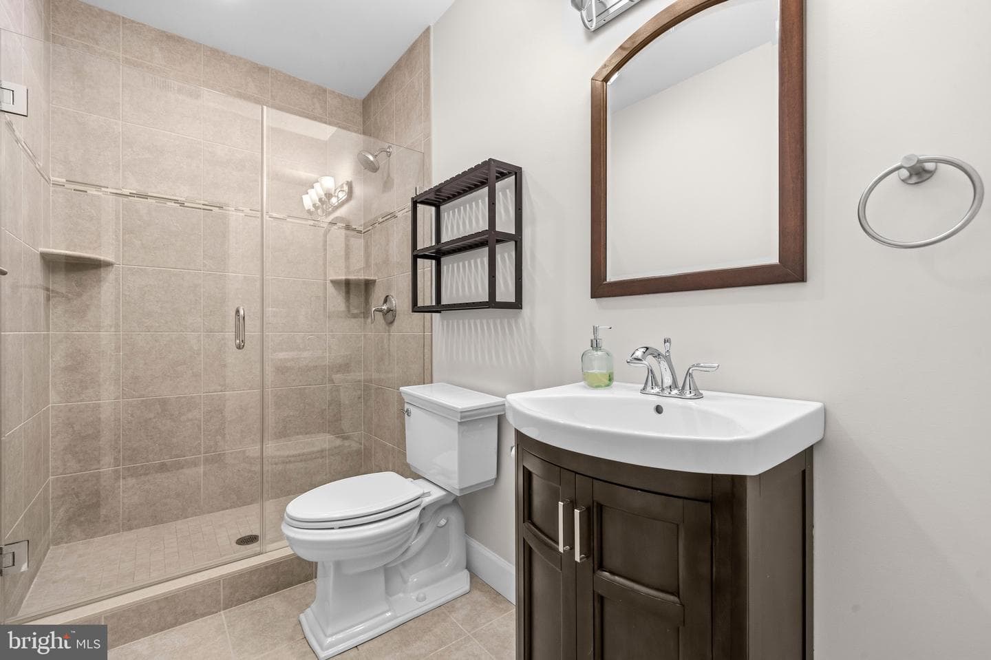 42093 Lochiel Lane photo 63