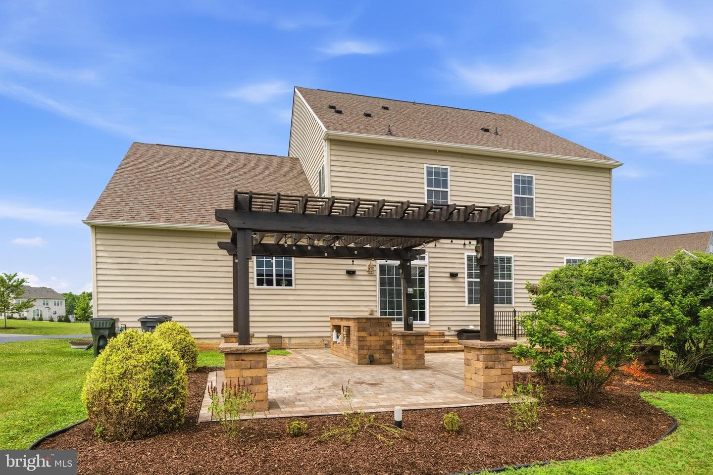 42093 Lochiel Lane photo 68