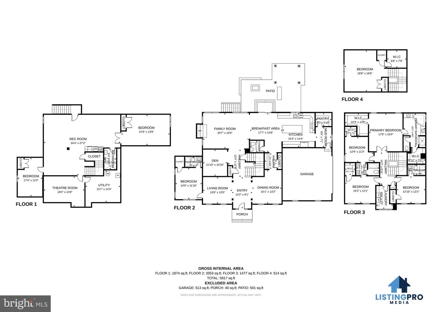 42093 Lochiel Lane photo 78