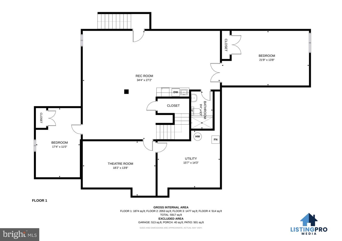 42093 Lochiel Lane photo 79