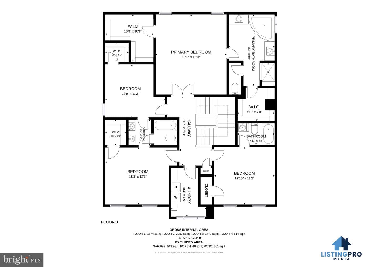 42093 Lochiel Lane photo 81