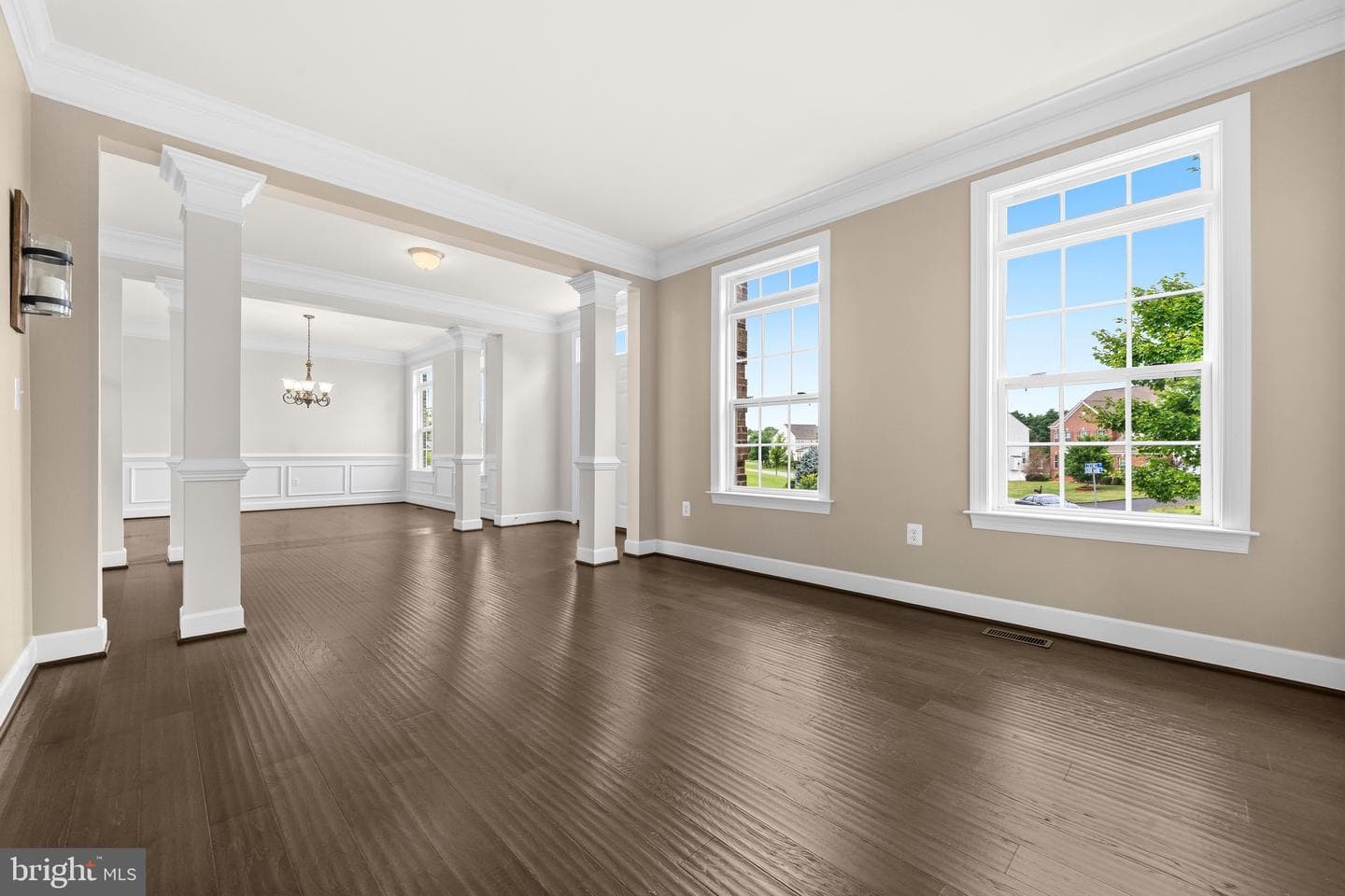 42093 Lochiel Lane photo 9