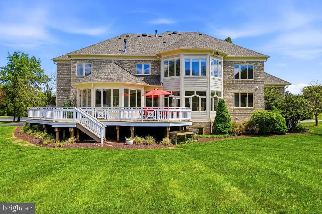 20441 Crimson Place photo 100